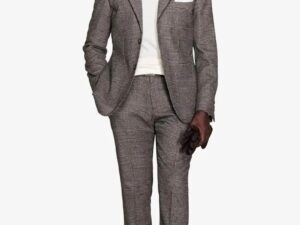 1759389032-81 1759389032-81