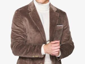 1759389039-84 1759389039-84