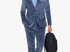 1759389042-85 1759389042-85