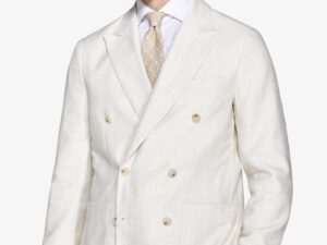 1759389054-90 1759389054-90