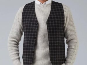 1759389061-93 1759389061-93