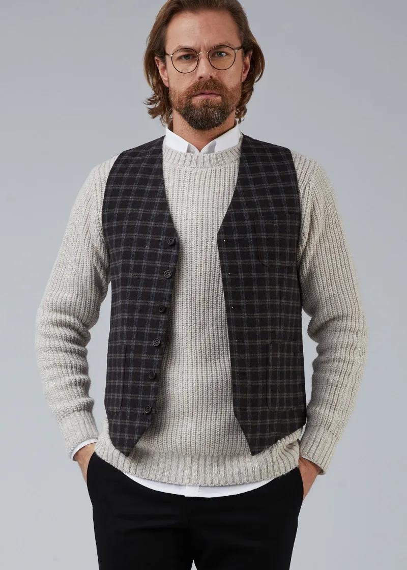 1759389061-93 1759389061-93