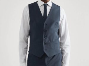 1759389077-99 1759389077-99