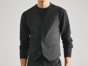 1759389079-100 1759389079-100