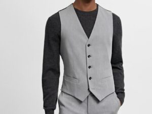 1759389081-101 1759389081-101