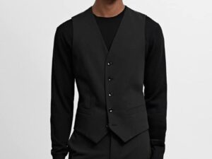 1759389084-102 1759389084-102