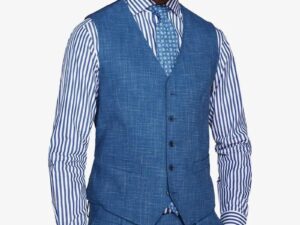 1759389086-103 1759389086-103