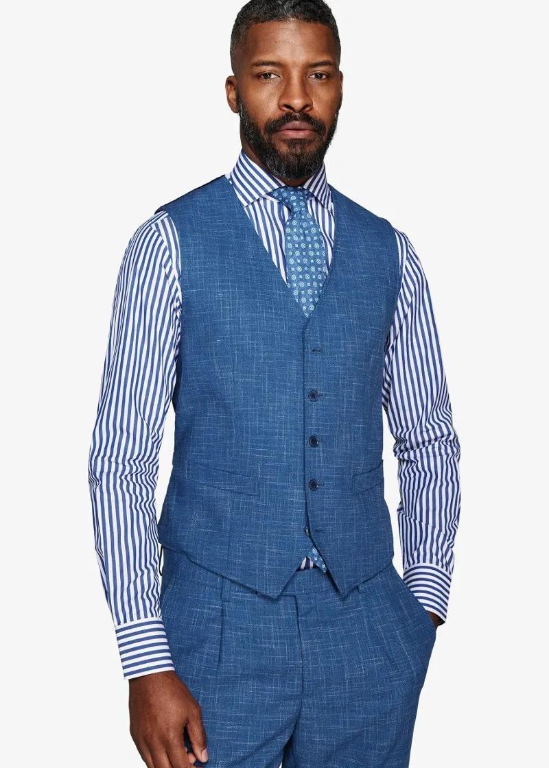 1759389086-103 1759389086-103