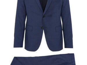 1759389089-104 1759389089-104