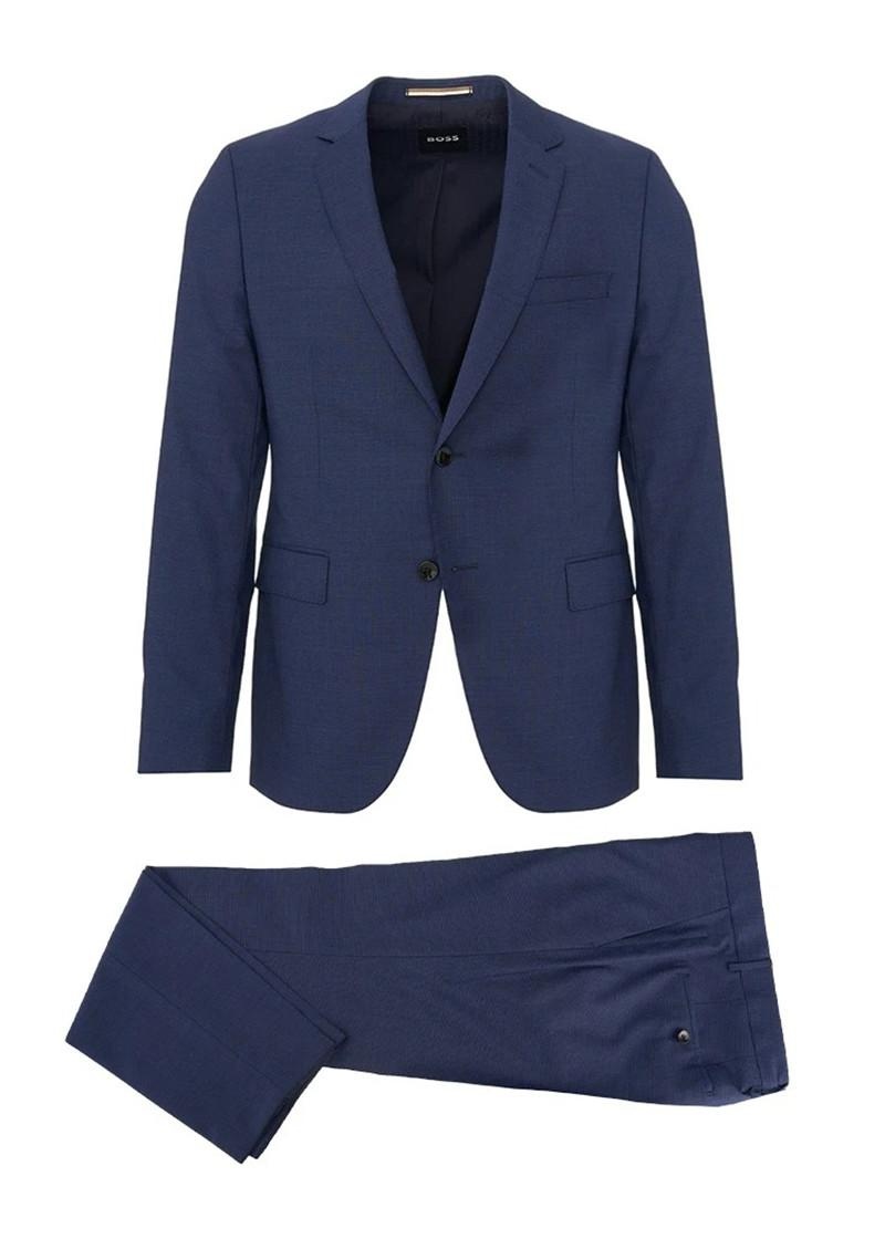 1759389089-104 1759389089-104