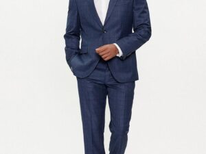 1759389091-105 1759389091-105