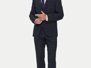 1759389098-108 1759389098-108