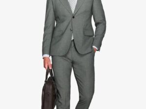 1759389100-109 1759389100-109