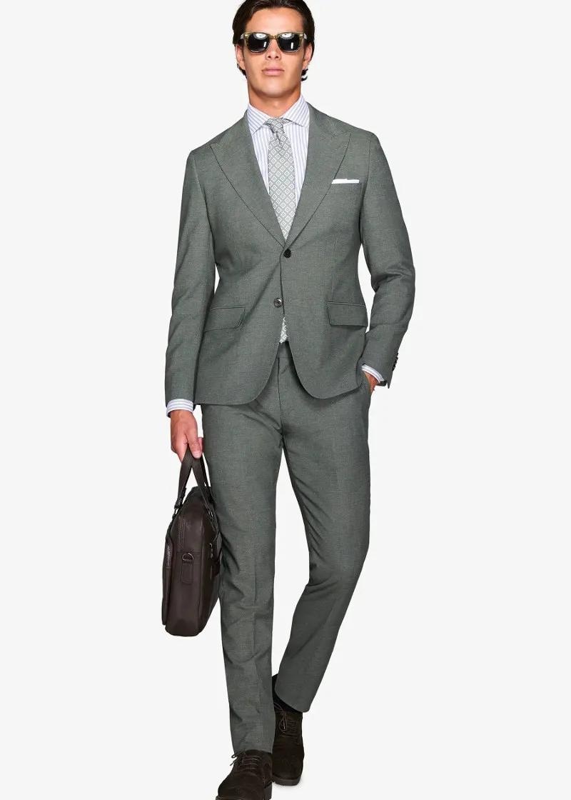 1759389100-109 1759389100-109