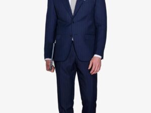 1759389105-111 1759389105-111