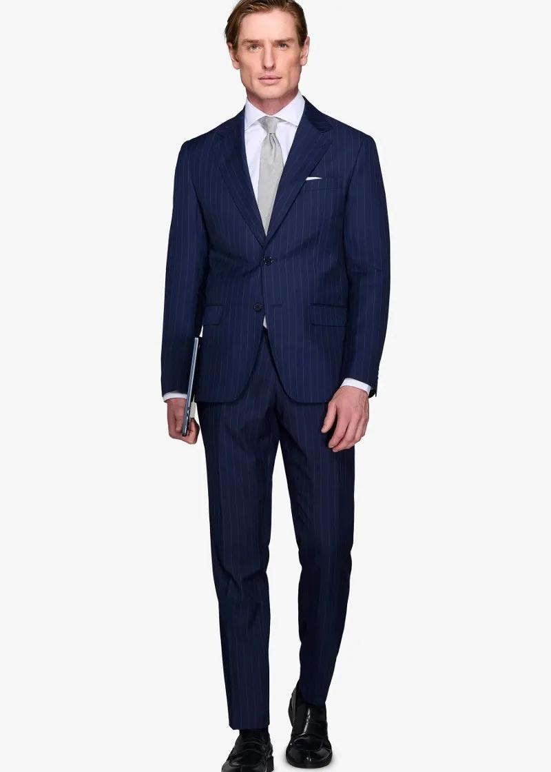 1759389105-111 1759389105-111