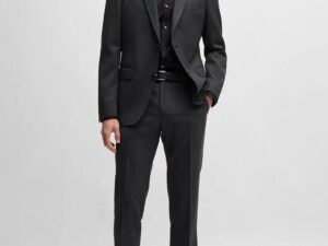 1759389107-112 1759389107-112