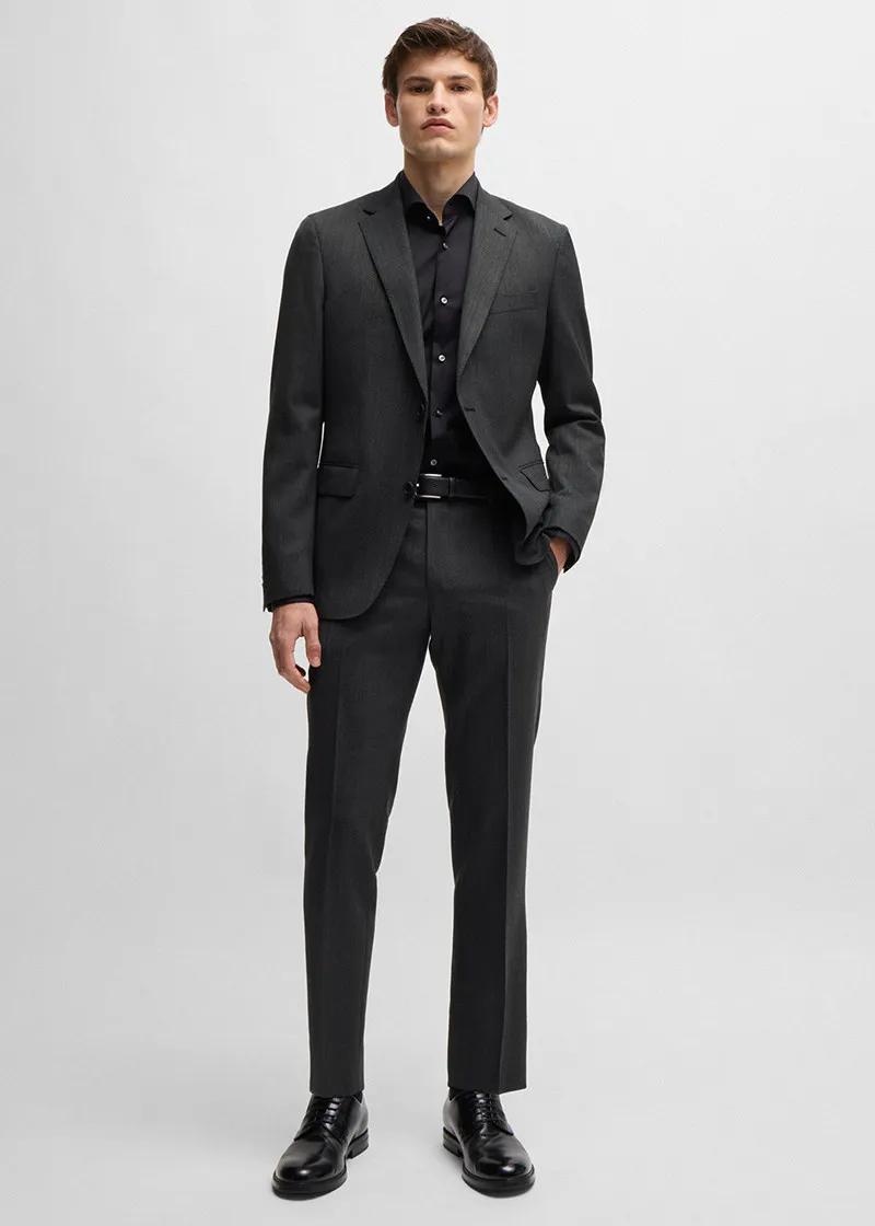 1759389107-112 1759389107-112