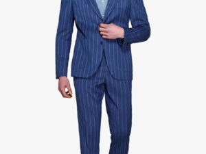 1759389110-113 1759389110-113