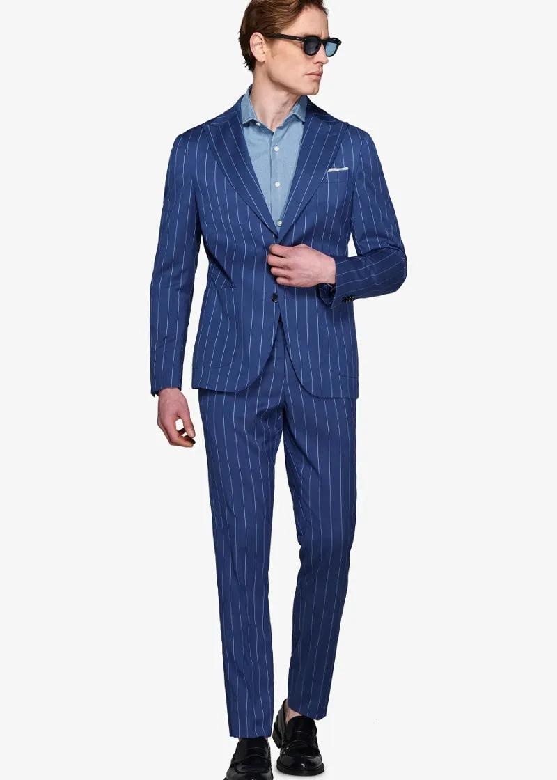 1759389110-113 1759389110-113