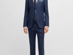 1759389112-114 1759389112-114