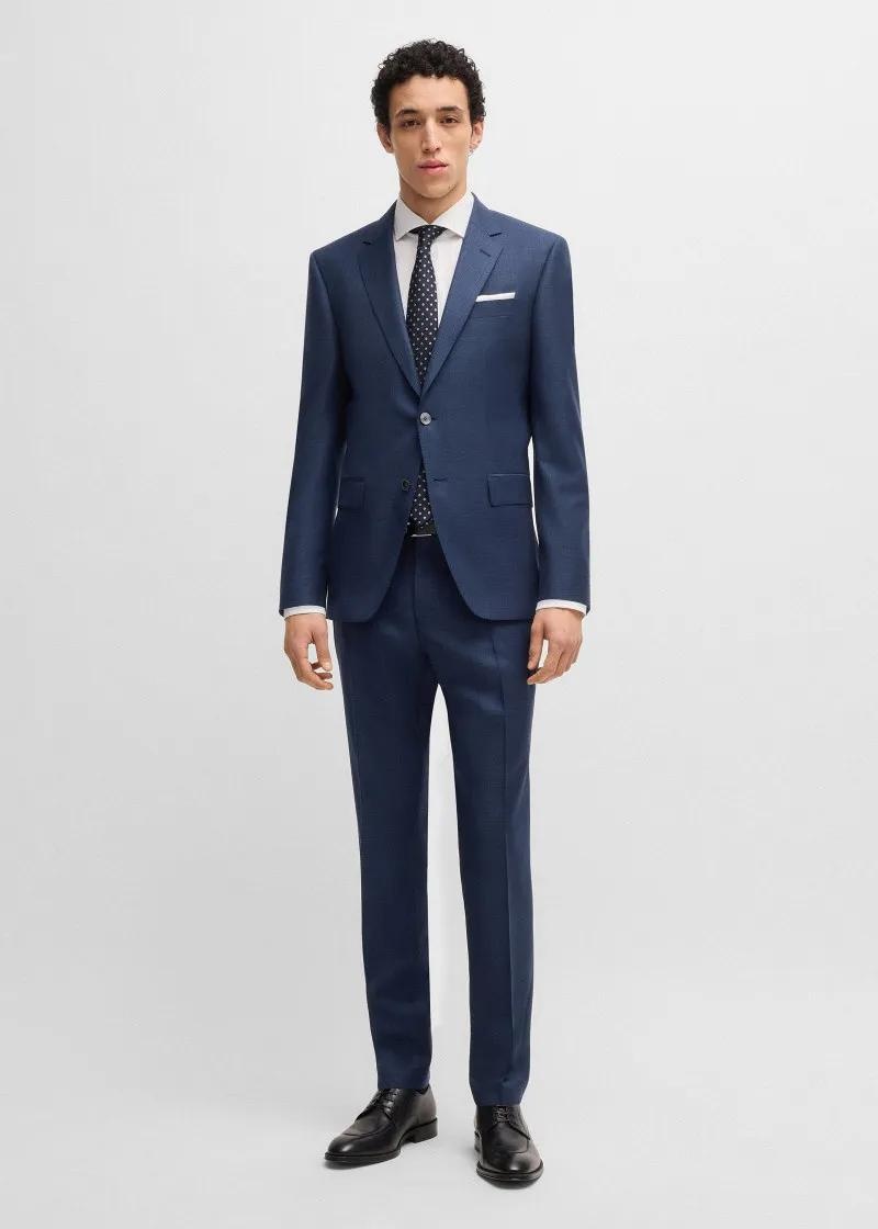 1759389112-114 1759389112-114