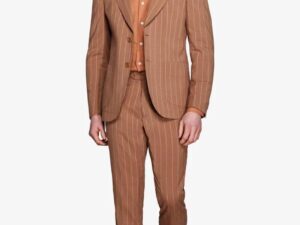 1759389117-116 1759389117-116