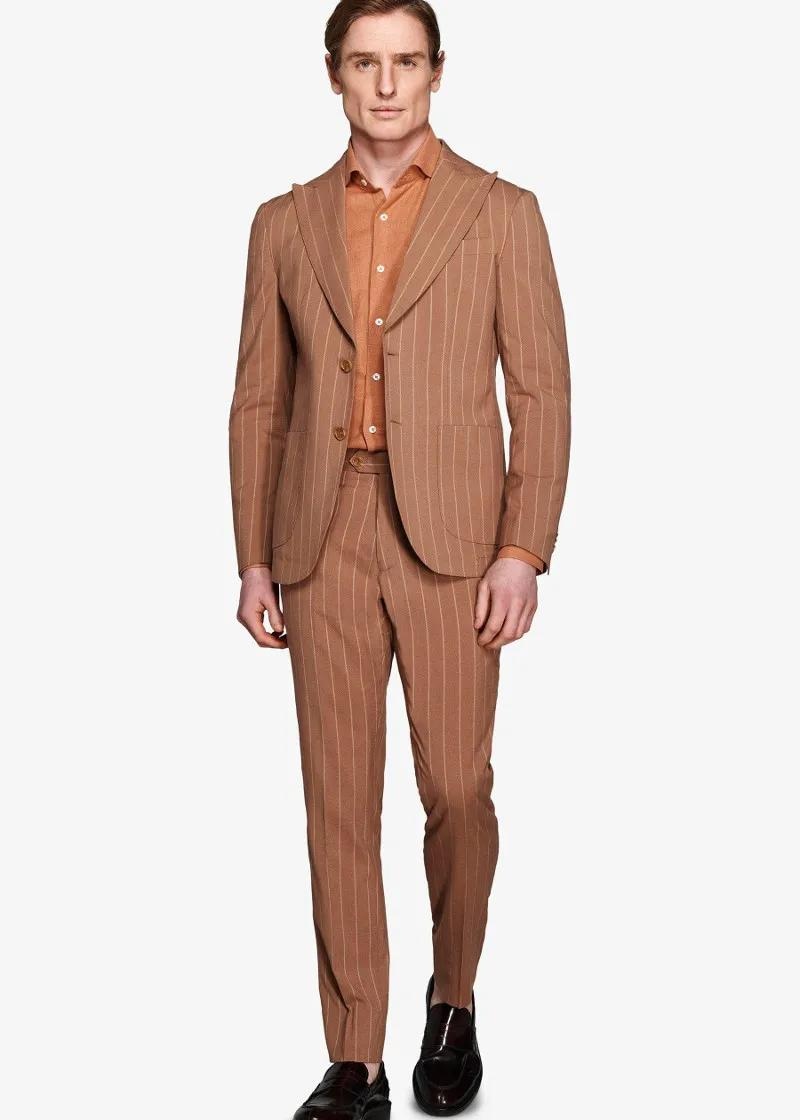 1759389117-116 1759389117-116