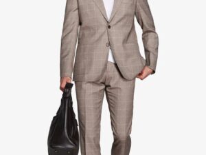 1759389119-117 1759389119-117