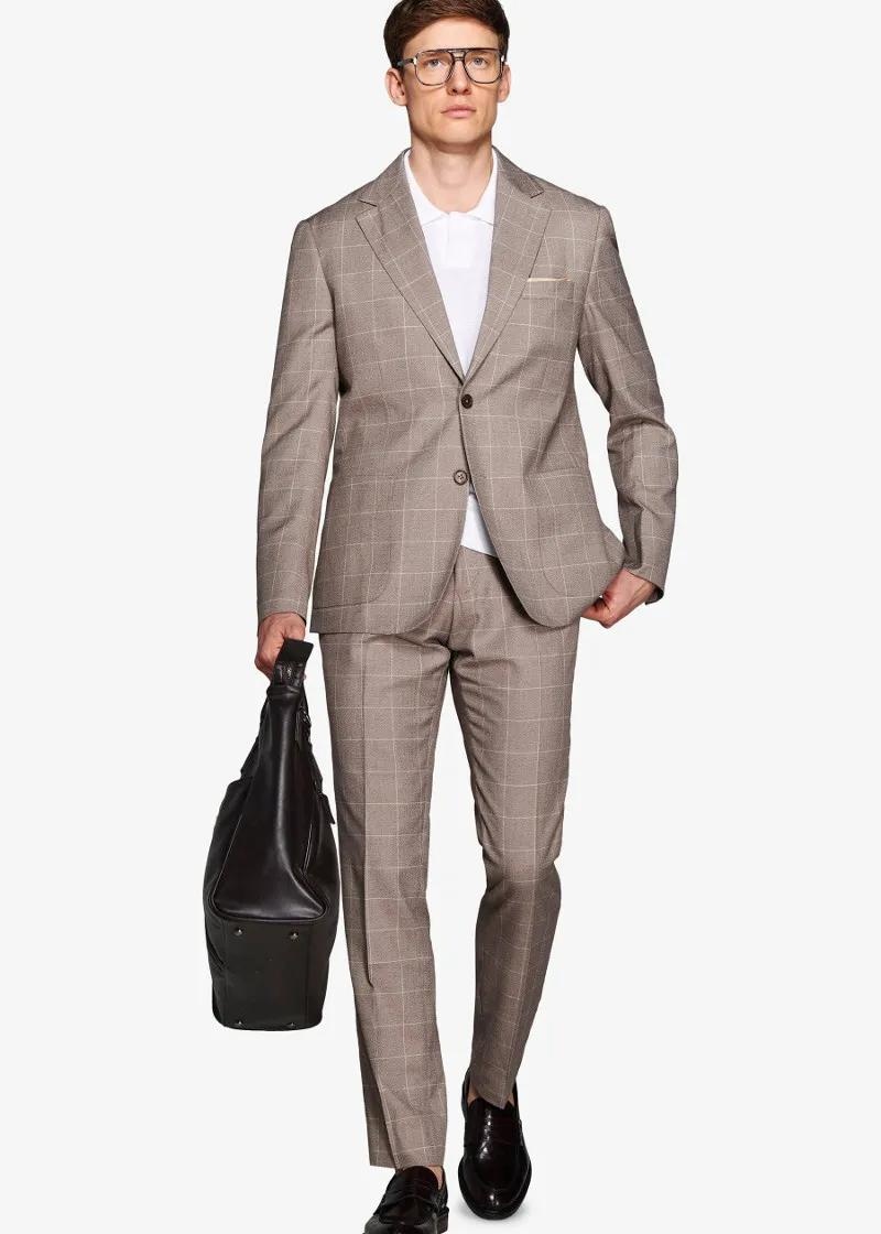 1759389119-117 1759389119-117