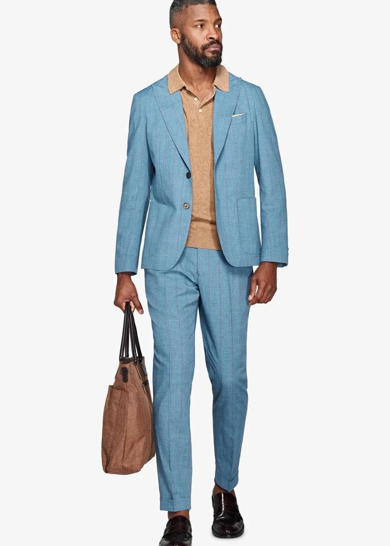 1759389122-118 1759389122-118