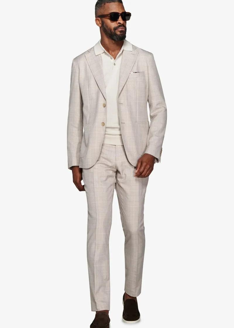 1759389124-119 1759389124-119