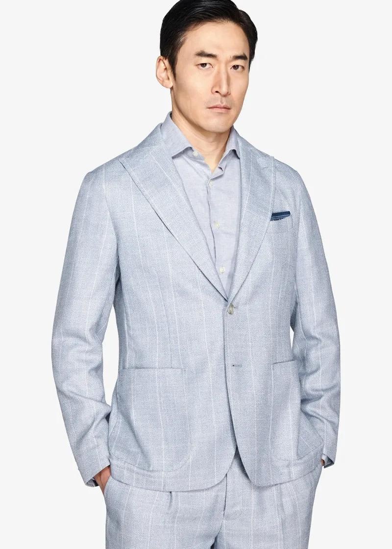 1759389126-120 1759389126-120