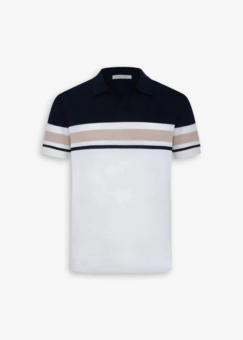 1759407241-16 1759407241-16