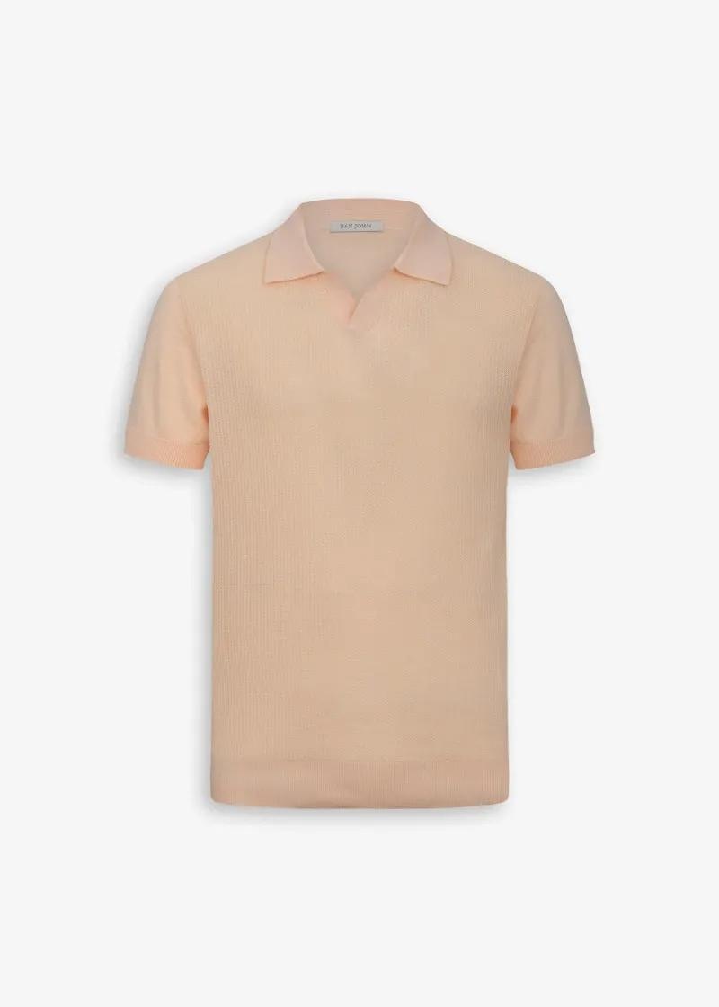 1759407243-17 1759407243-17