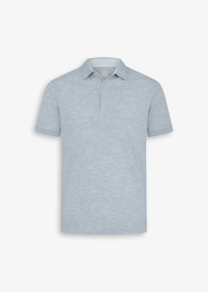 1759407250-19 1759407250-19