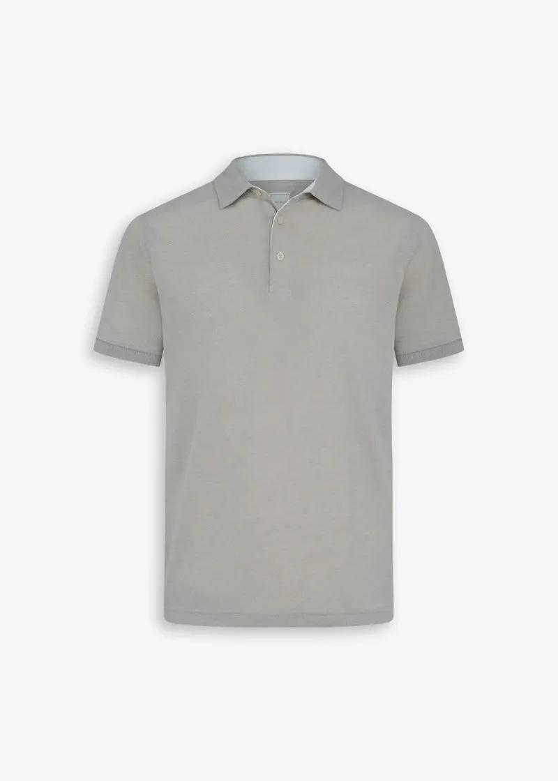 1759407252-20 1759407252-20