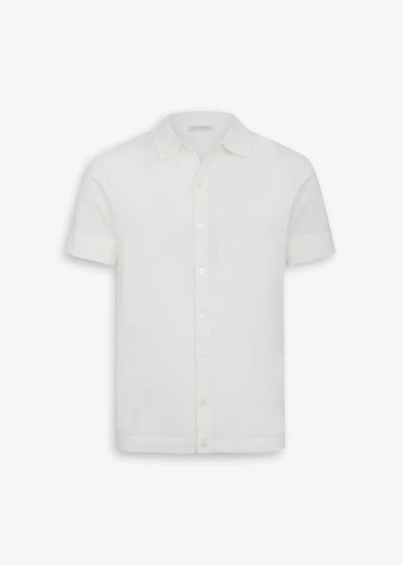 1759407257-22 1759407257-22