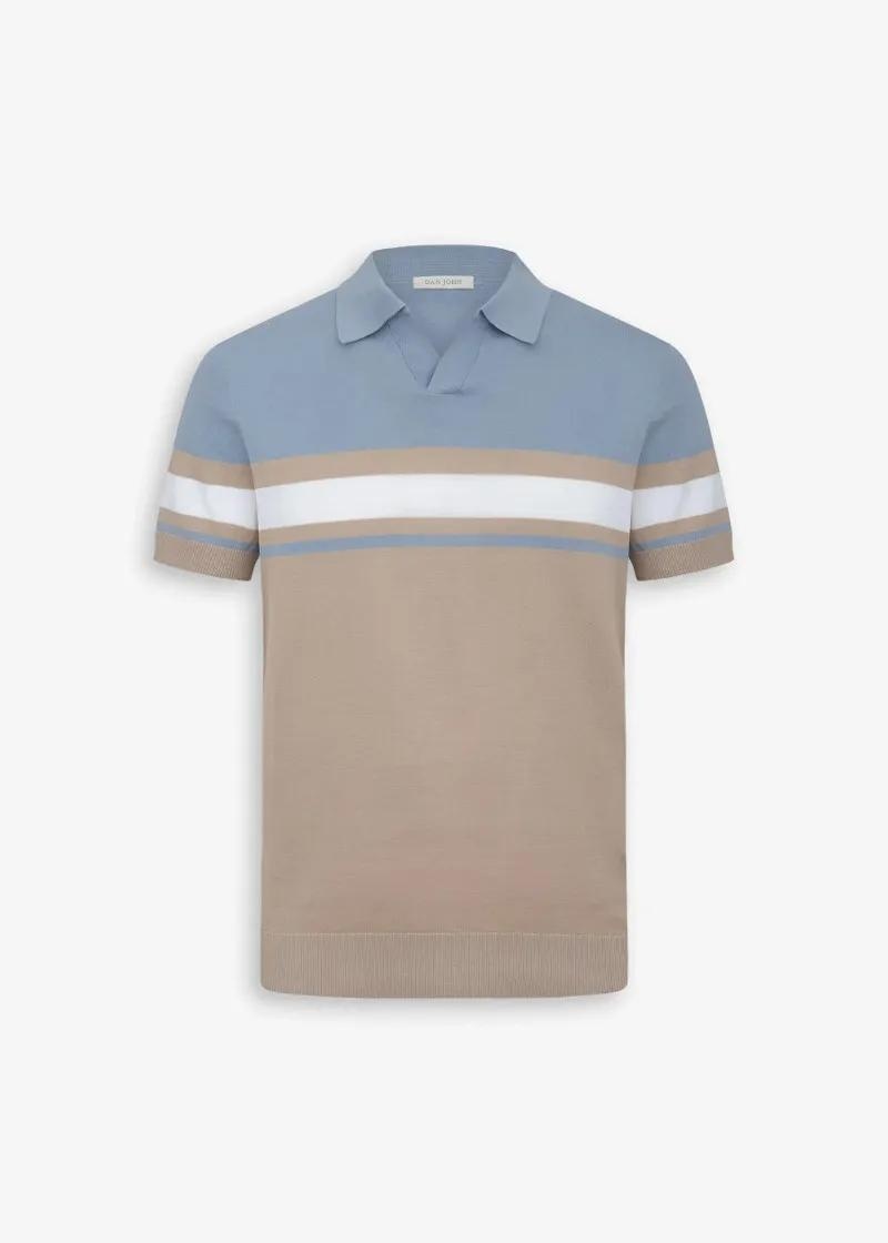 1759407260-23 1759407260-23