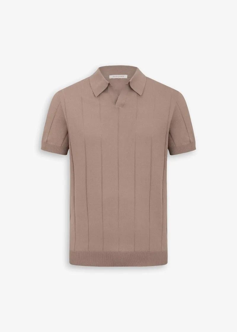 1759407288-35 1759407288-35