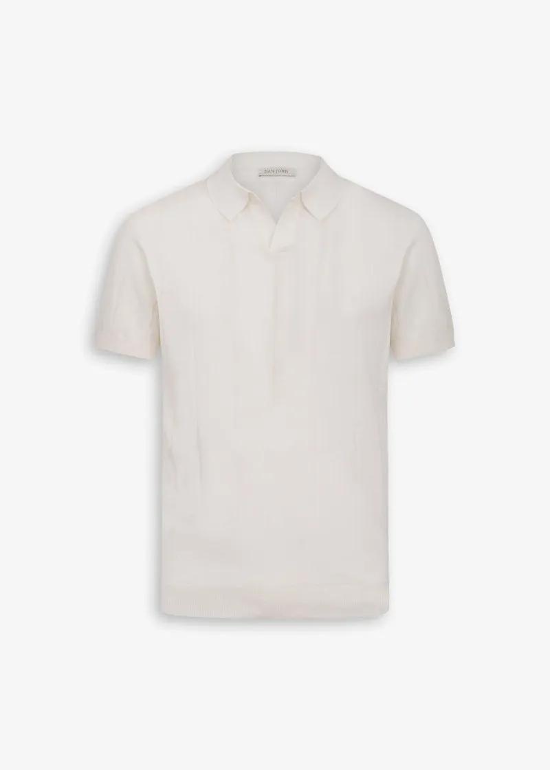 1759407290-36 1759407290-36