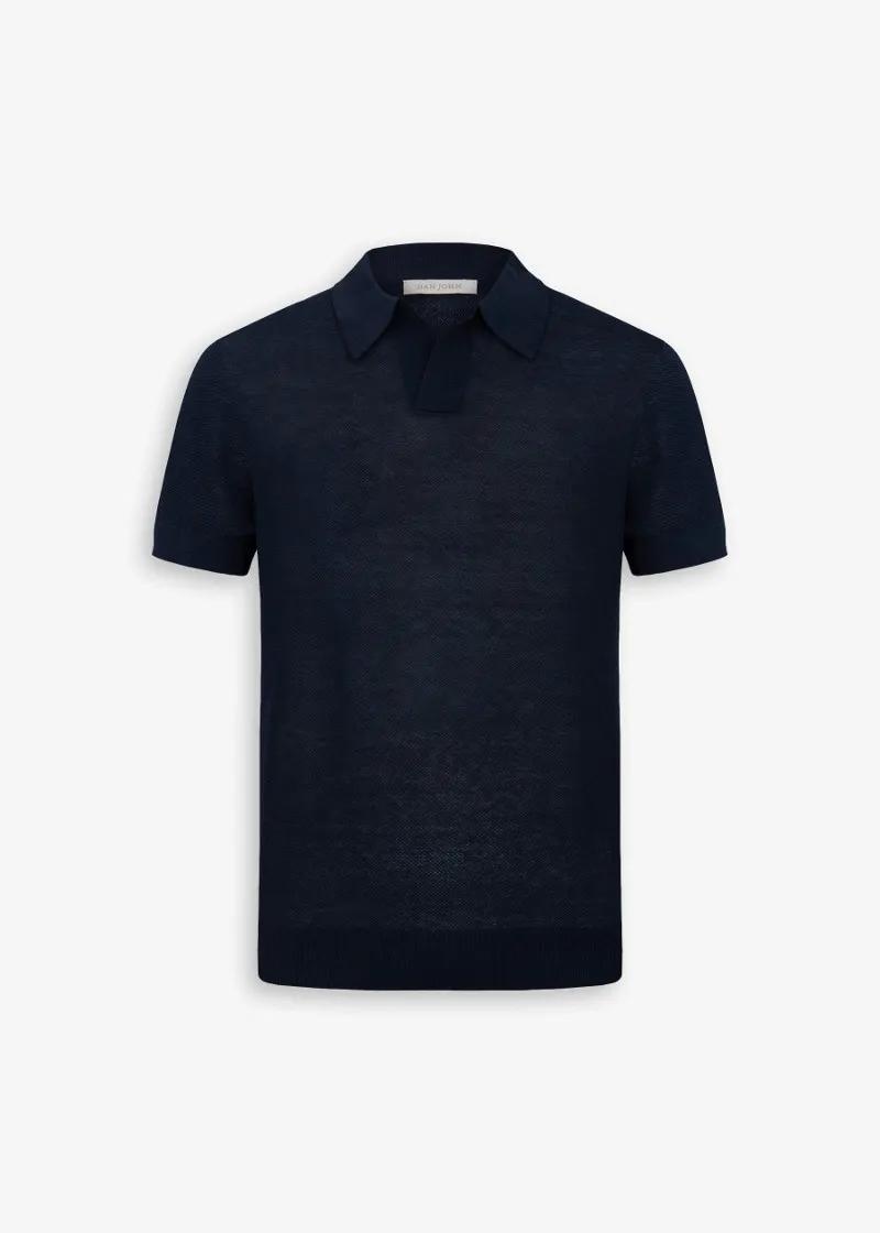 1759407300-40 1759407300-40