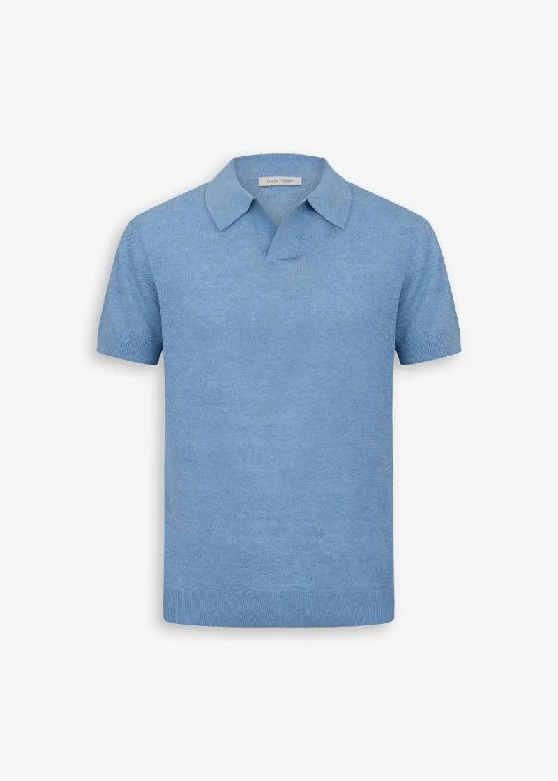 1759407302-41 1759407302-41