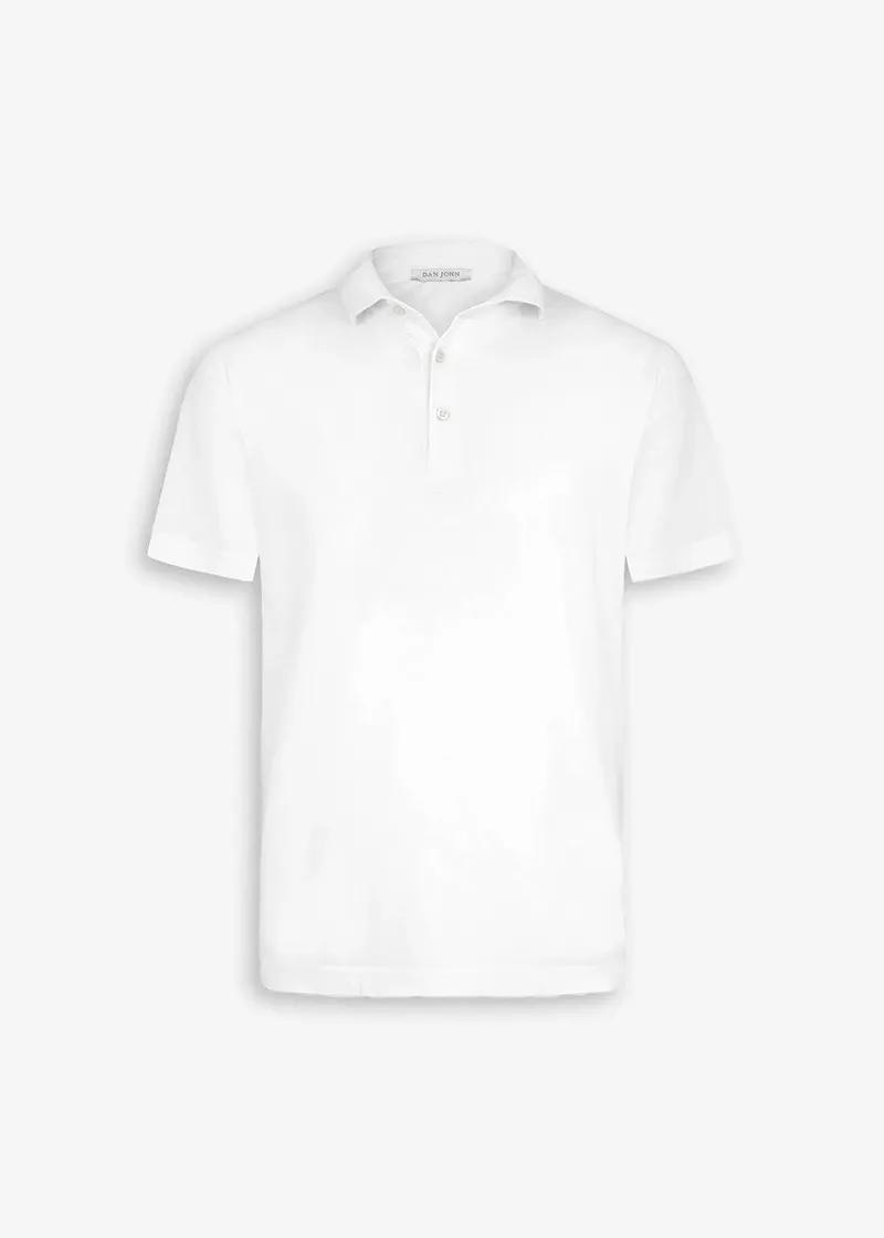 1759407309-43 1759407309-43