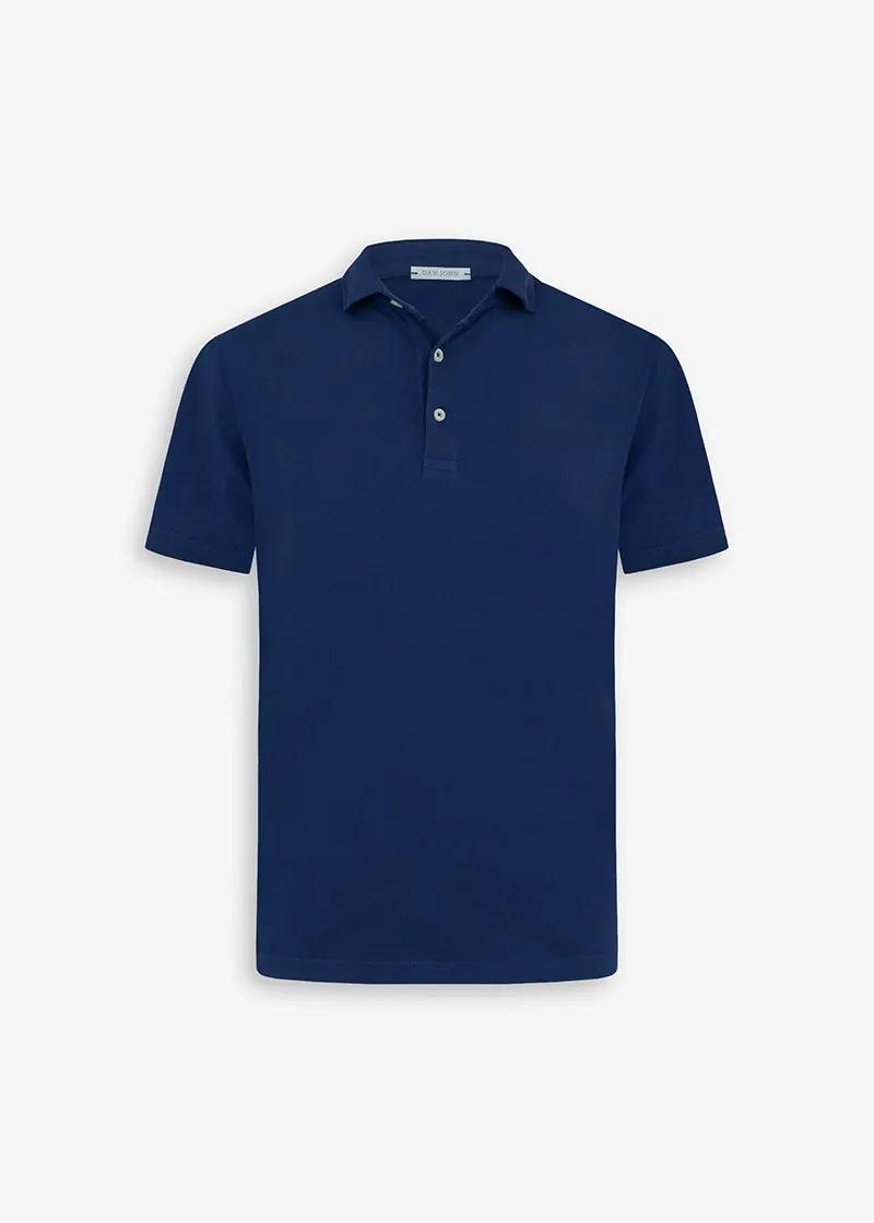 1759407314-45 1759407314-45