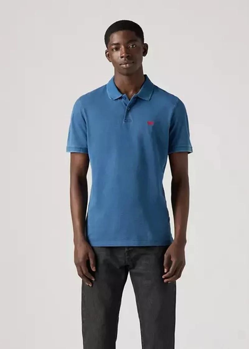 1759407359-64 1759407359-64