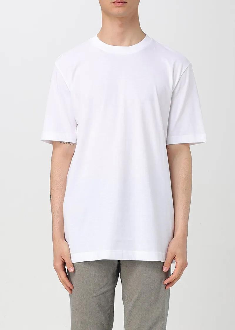 1759407493-116 1759407493-116