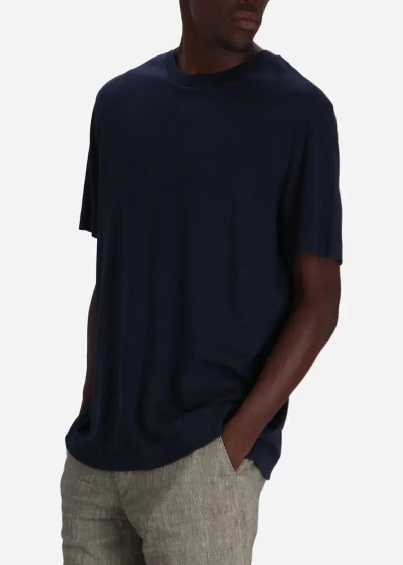 1759407496-117 1759407496-117