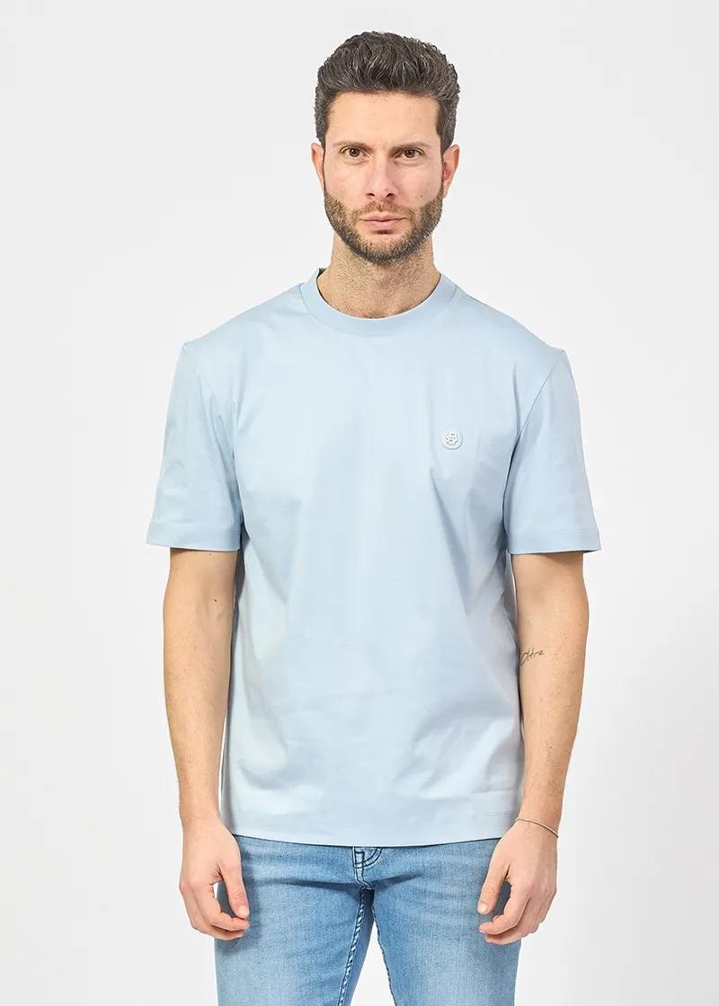 1759407503-120 1759407503-120