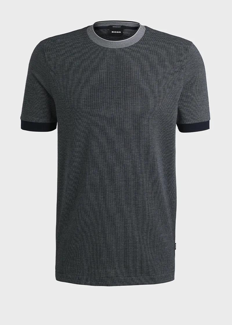 1759407505-121 1759407505-121